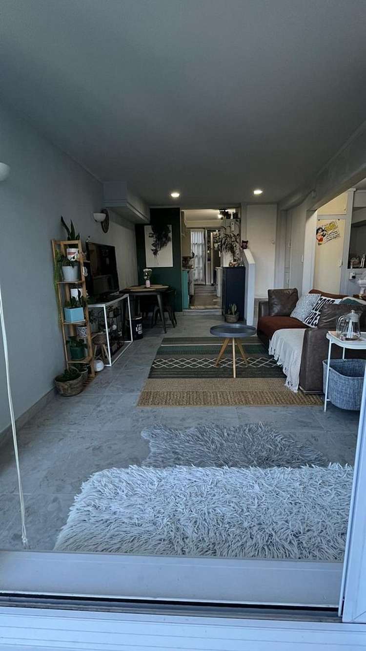 139b Victoria Avenue Remuera_3