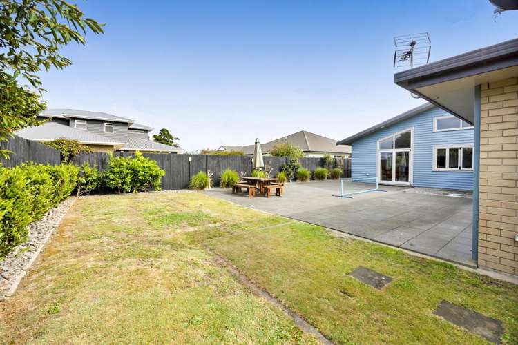 10A Rata Street Hawera_22