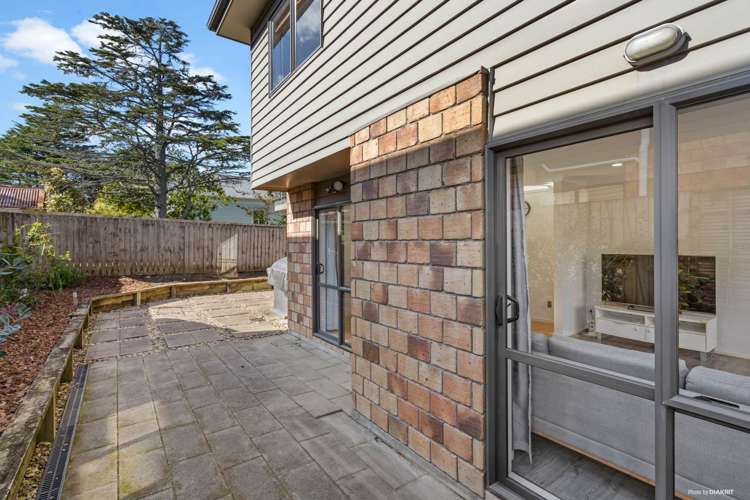 27h New Windsor Road Avondale_17