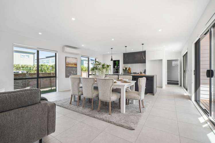 35 Lusitano Drive Karaka_9