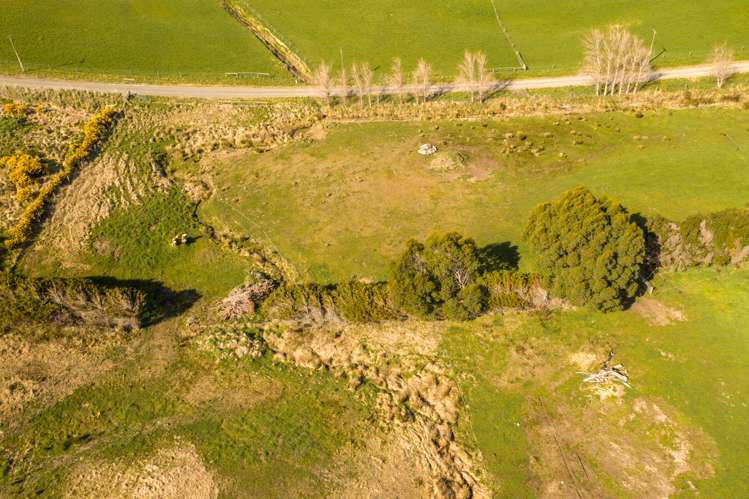 43 George Street Riverton_7