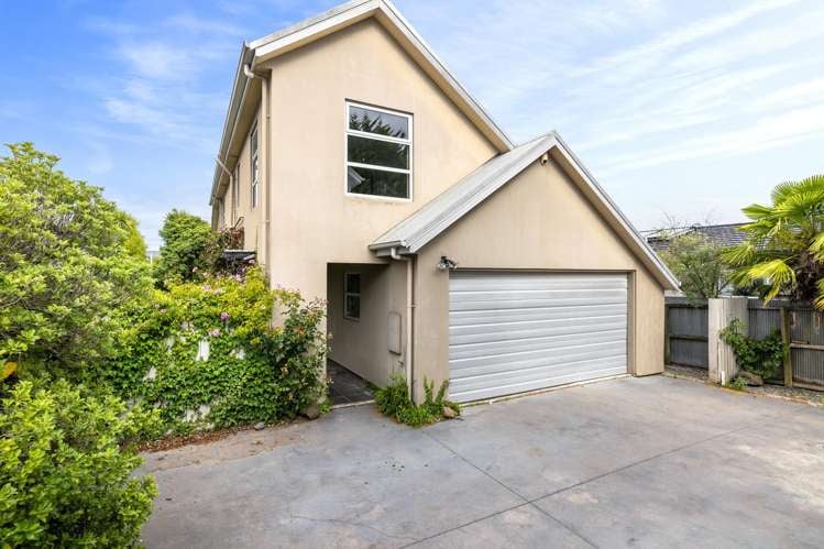 112 Sherborne Street Saint Albans_3