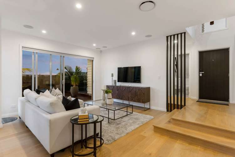 29a Blockhouse Bay Road Avondale_9