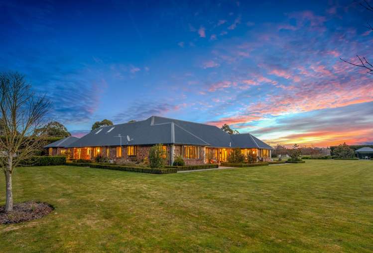 118 Pattersons Road Swannanoa_48