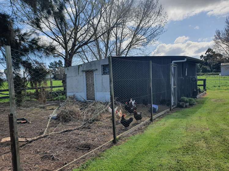 32 Hauraki Road Turua_24