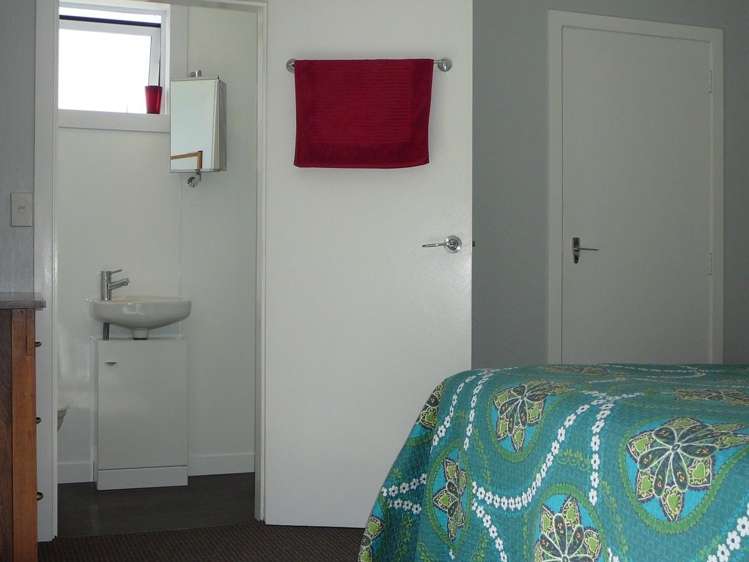 6 Enterprise Street Alexandra_12