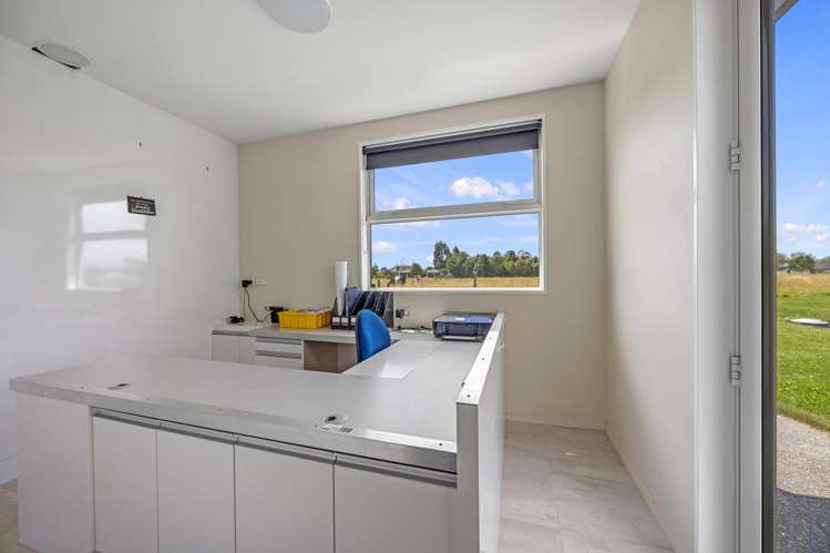 47 Orchard Place Clarkville_38