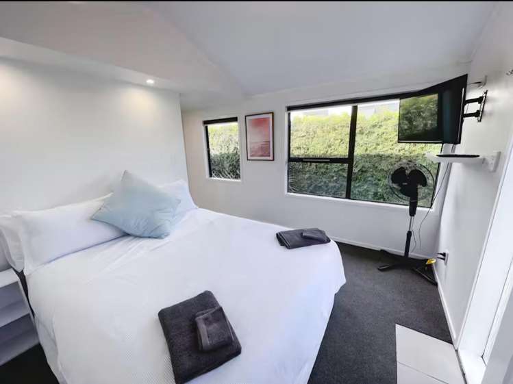 589A Maunganui Road 11229_15