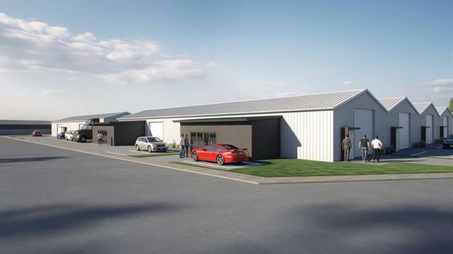 28 Edmundson Street Onekawa_3