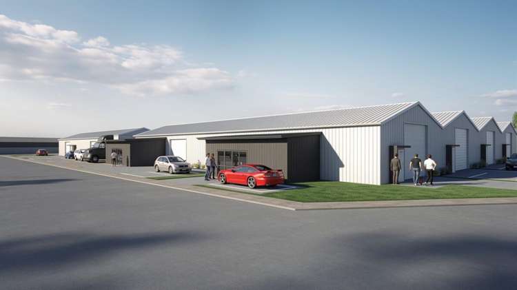 28 Edmundson Street Onekawa_2