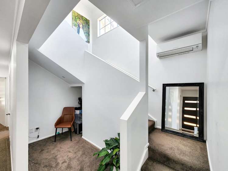 21 Gainsborough Grove 1254_6