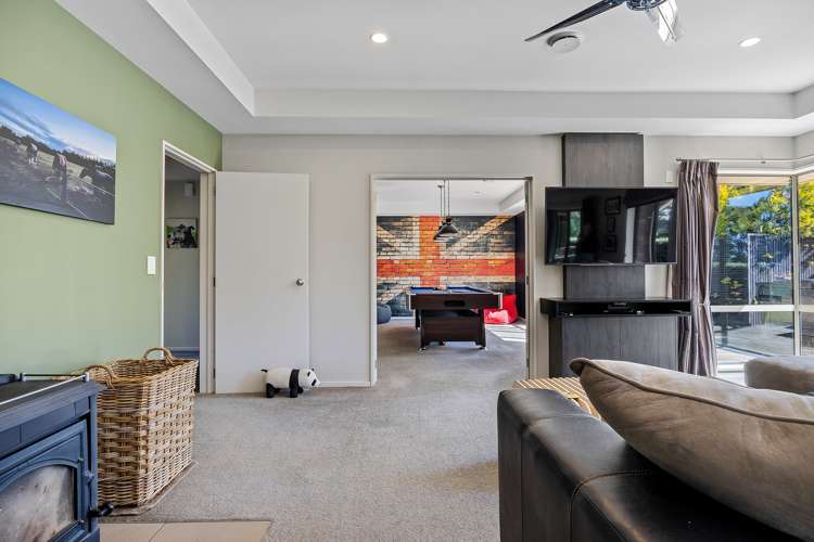 655 Downs Road West Eyreton_6