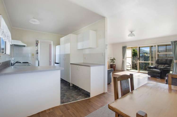 17 Dobson Street_5