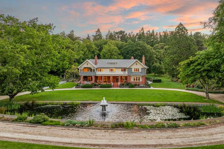 3979 West Coast Road Darfield_45