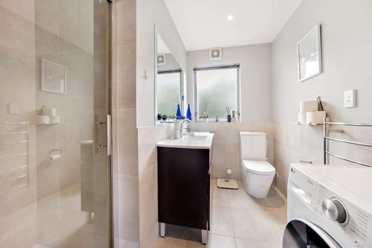 10/9 Ranier Street Ellerslie_5