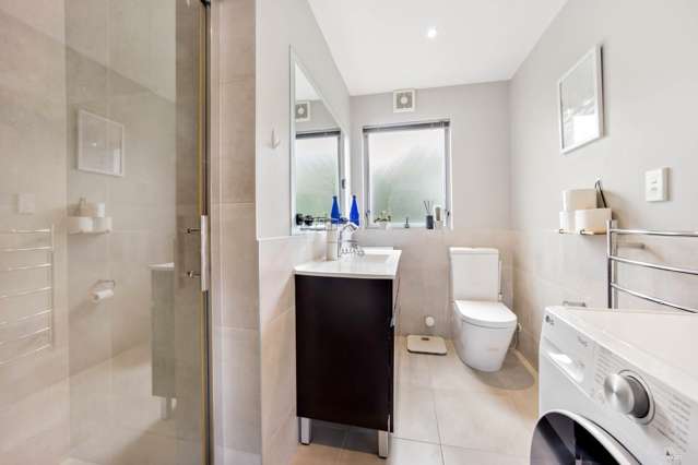 10/9 Ranier Street Ellerslie_3