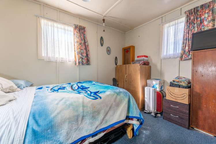25 Te Karita Road Moeraki_6