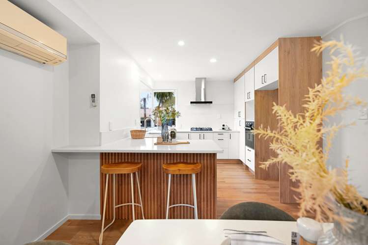 8 Pennant Place Flagstaff_5