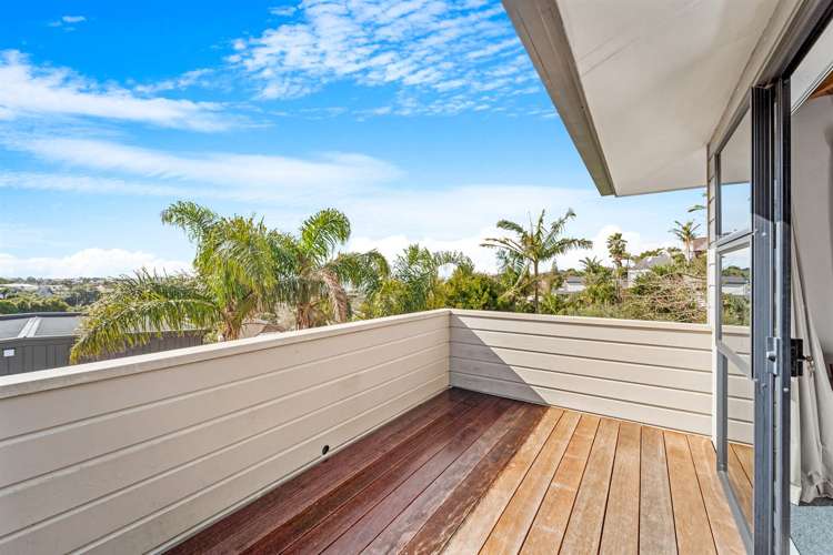 11 Mizpah Road Waiake_10