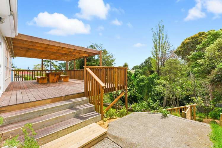 14 Plunket Street Durie Hill_25