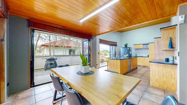 1b Fort Street Cambridge_1