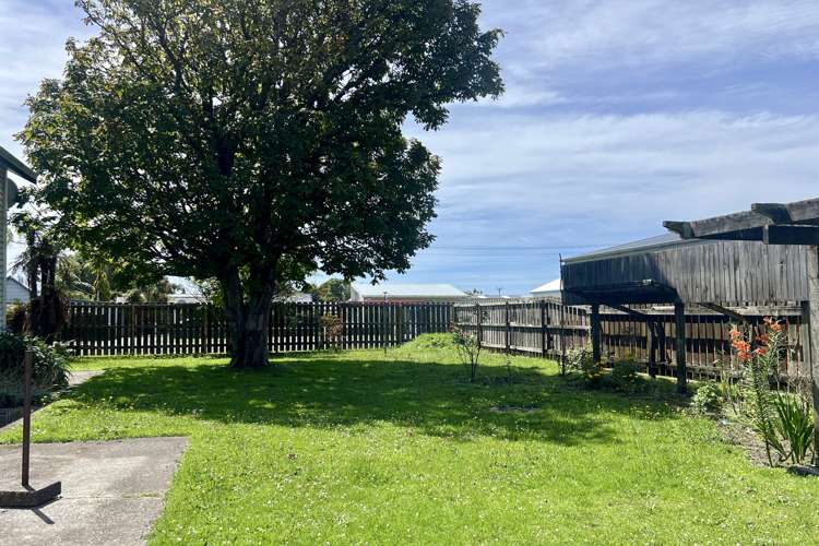 73 Romilly Street Westport_6