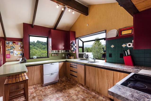 95 Martin Road Fairfield_3