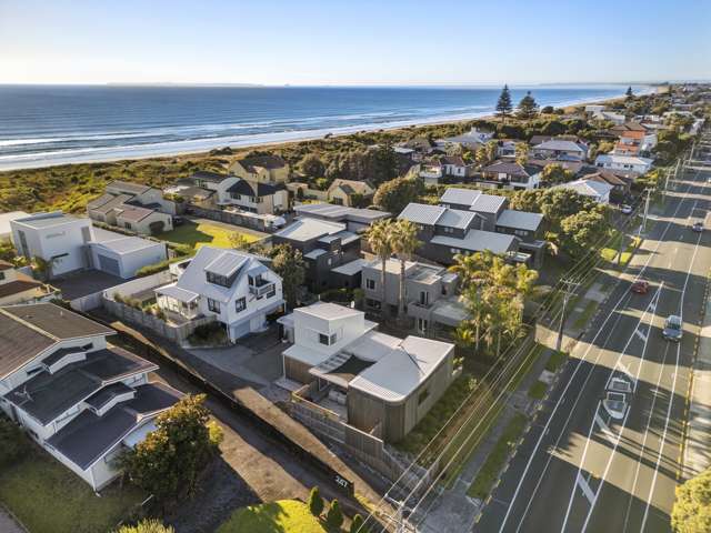 249b Oceanbeach Road Mount Maunganui_1