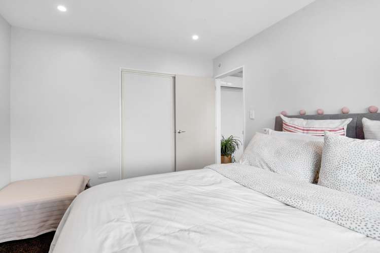 5/31 Clissold Street Merivale_8