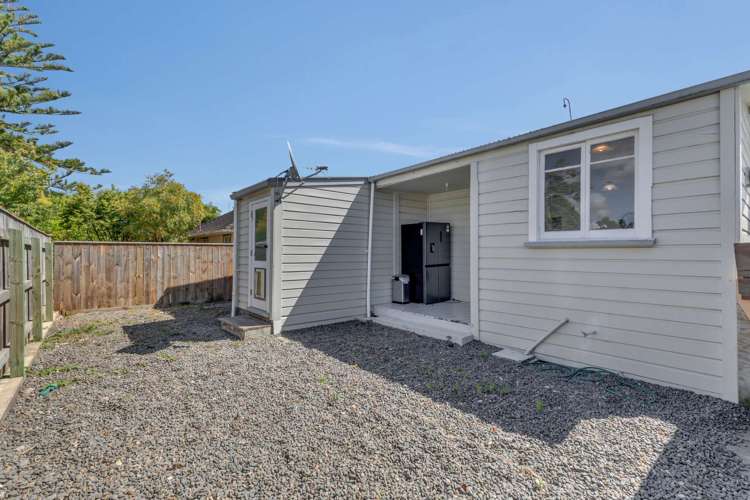 7 Harris Street Feilding_17