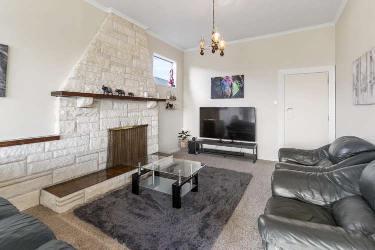 12 Hatton Street_5