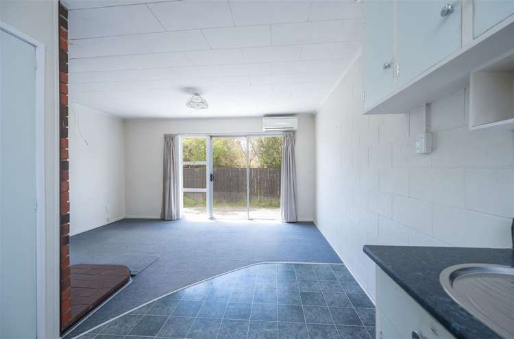 5/94 Golf Road Tahunanui_9
