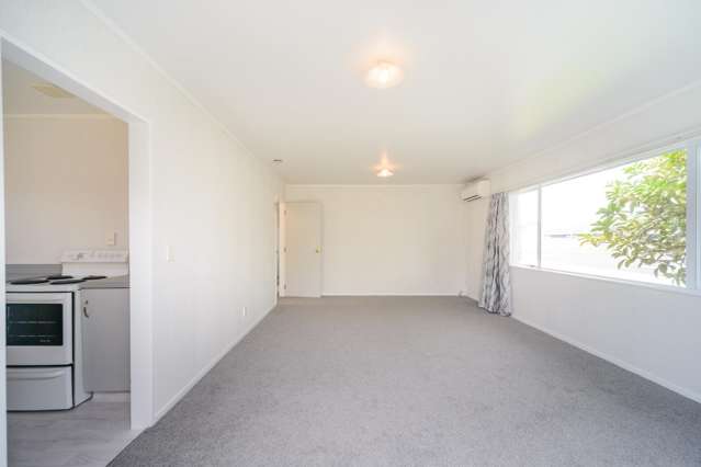 26 Fairs Road Milson_4