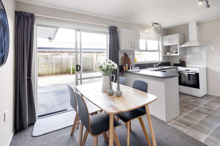 59 Hall Street Cambridge_7