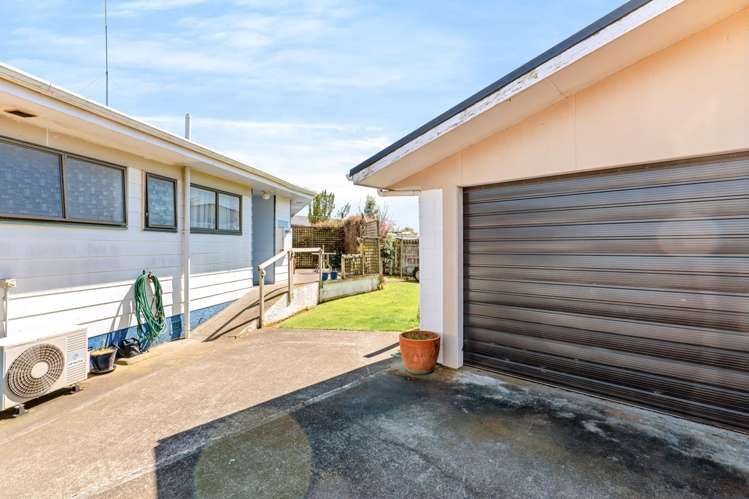 16 Manuka Place Hawera_17