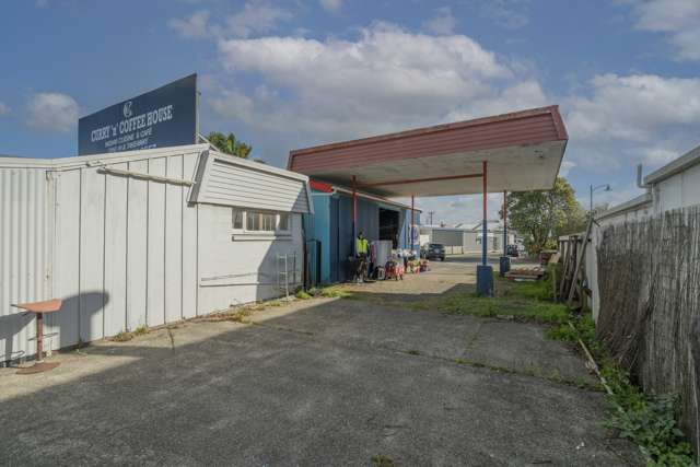 61 Albert Street Whitianga_2