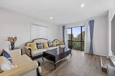 537 Old Wairoa Road_1