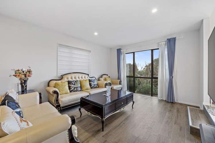 537 Old Wairoa Road_1