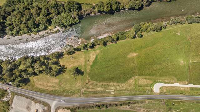 Lot 4/2595 Kawatiri-Murchison Highway Longford_3