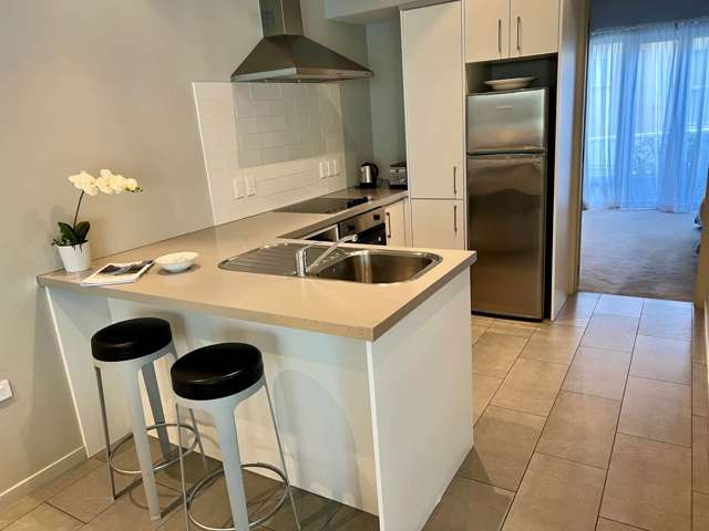 8/98 Marsden Road Paihia_3