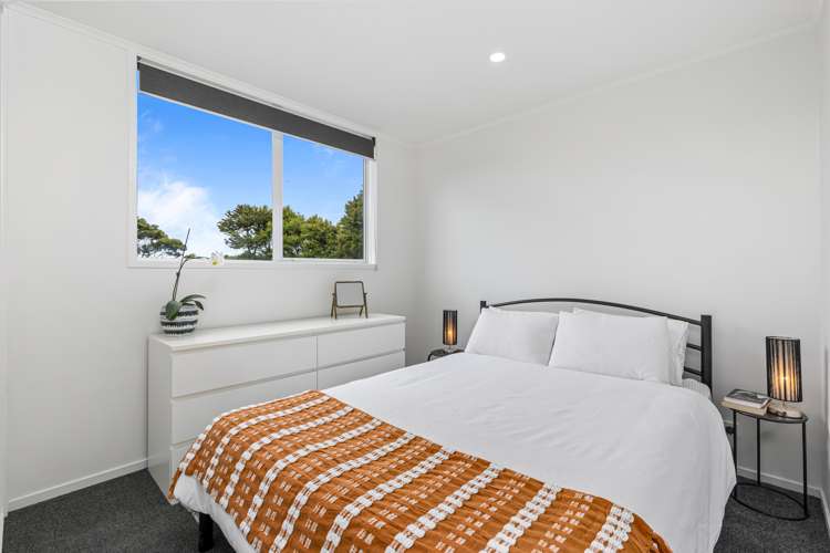 227 Lonely Track Road Albany Heights_22