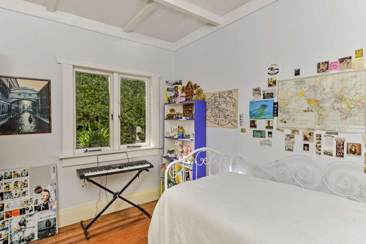 6 Creamer Avenue Belmont_7