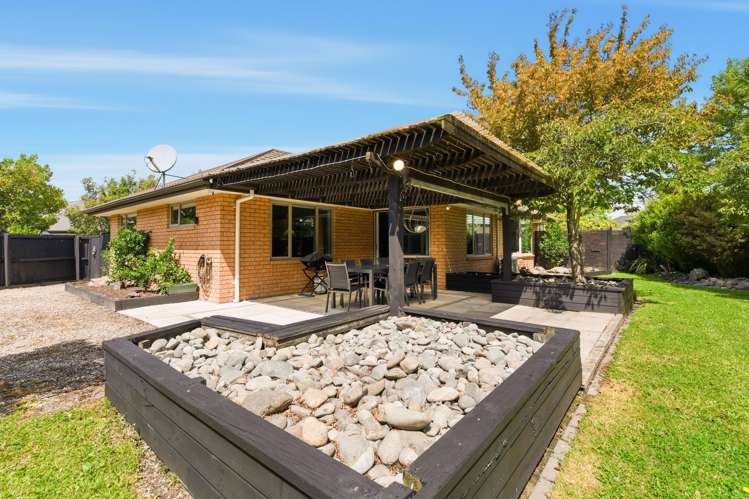 3 Chamberlain Lane Rangiora_20