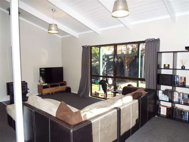 35 Blomfield Street 1134_3