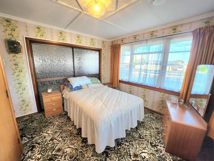 12 Balmoral Street Oamaru_13