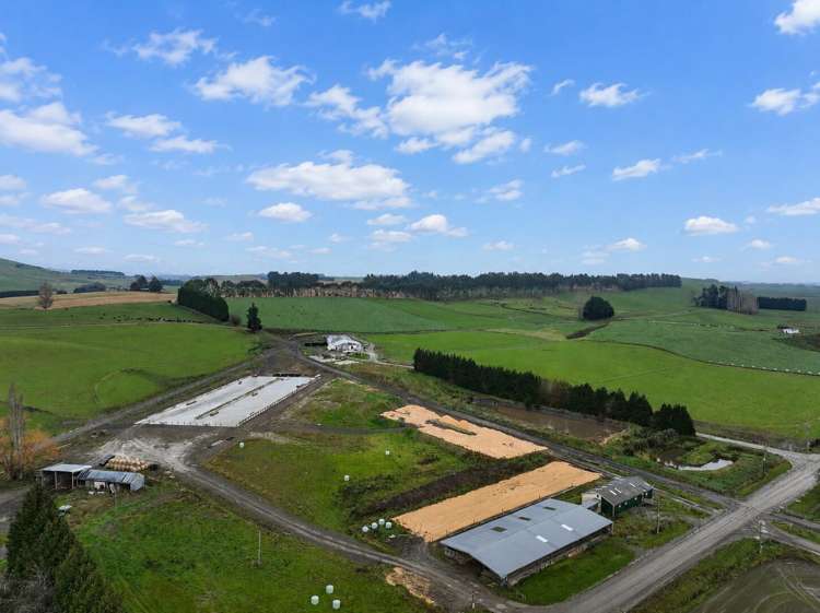 322 Wendon Creek Road Wendon_4