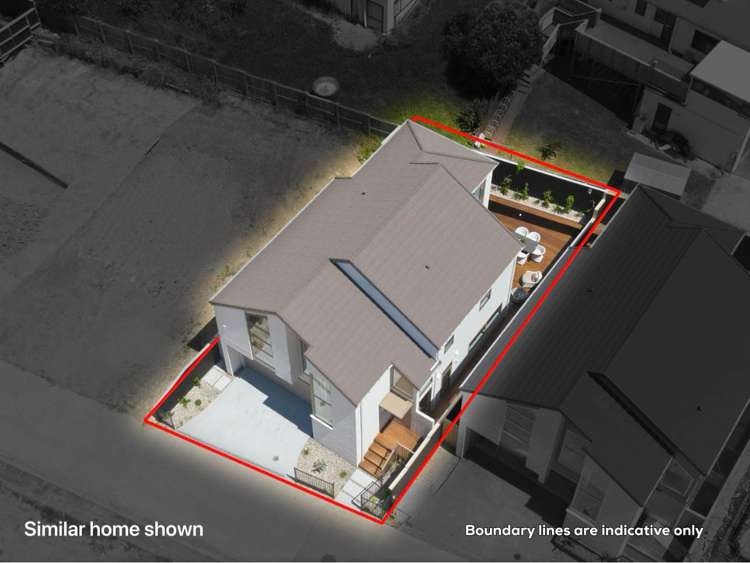 7 Georgie Salter Crescent St Johns_4