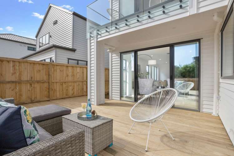 12 Rapunga Drive Hobsonville_10