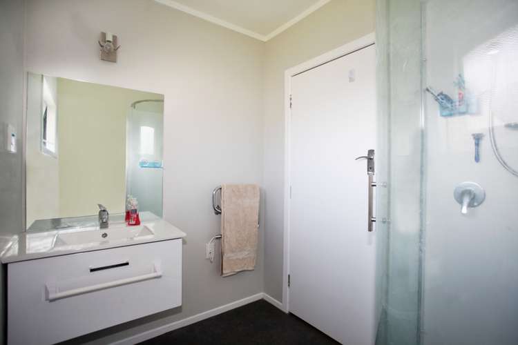 20 Grove Road Papakura_9