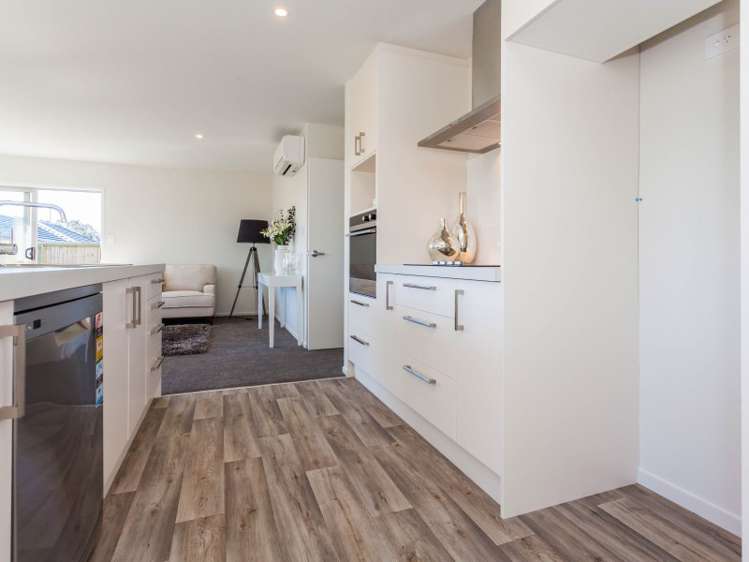 65 Ellesmere Street Marshland_11